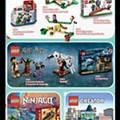 fnac natal kids 5 novembro a 31 dezembro